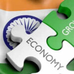sbi hits back at 26 gdp growth claim says numbers were compared incorrectly