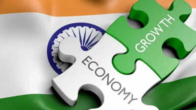 sbi hits back at 26 gdp growth claim says numbers were compared incorrectly