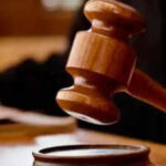 sc orders new sit to probe collusion between noida authority officials and builders