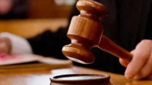 sc orders new sit to probe collusion between noida authority officials and builders