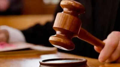 sc orders new sit to probe collusion between noida authority officials and builders