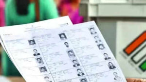 sc petition seeks suspension of cec gyanesh kumar challenges unilateral decision making