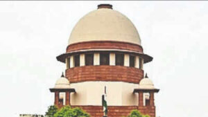 sc presumption of guilt is no ground to skip evidence