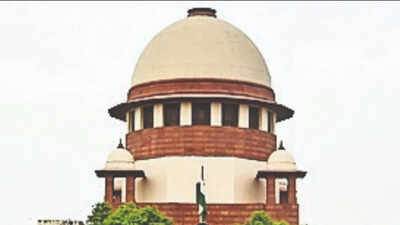 sc presumption of guilt is no ground to skip evidence