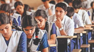 sc raps cbse for decision on 3 language policy for class vi