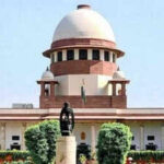 sc seeks kerala response on death row convicts transfer plea supreme court