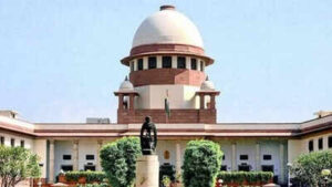 sc seeks kerala response on death row convicts transfer plea supreme court
