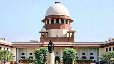 sc seeks kerala response on death row convicts transfer plea supreme court