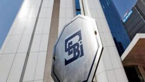 sebi