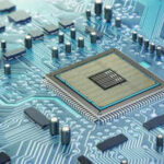 semicon 20 government bets on advanced chips talent