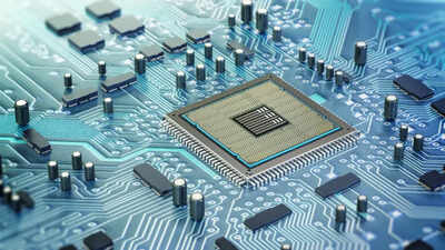 semicon 20 government bets on advanced chips talent