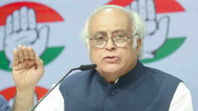 shah instigated removal congress alleges large scale voter deletions under sir