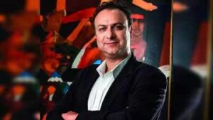 shapoorji pallonji mistry