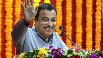 siliguri corridor gets rs 2077 crore highway boost