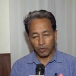 sonam wangchuk
