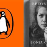 sonia gandhis memoir belonging to be out in november