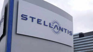 stellantis