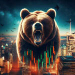 stock market crash