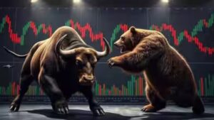 stock markets