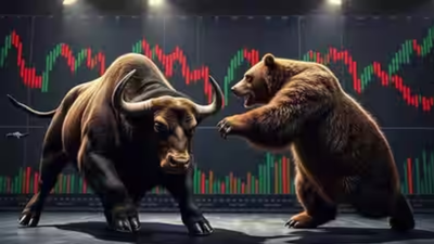 stock markets