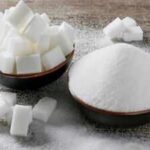 sugar prices remain elevated