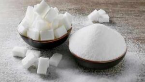 sugar prices remain elevated