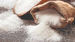 sugar retail prices ease 10 in 3 weeks amid festival season
