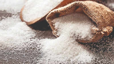 sugar retail prices ease 10 in 3 weeks amid festival season