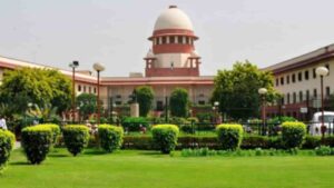 supreme court 4