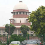 supreme court of india