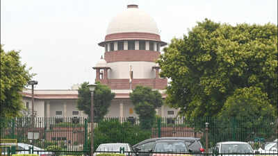 supreme court of india