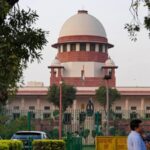 supreme court pti file photo