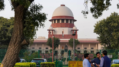 supreme court pti file photo