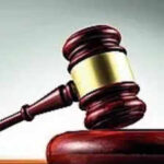 supreme court stays fir against uttarakhand gym owner mohd deepak