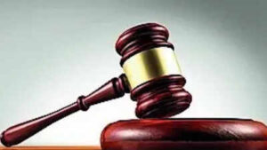 supreme court stays fir against uttarakhand gym owner mohd deepak