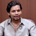 swatantra bharadwaj