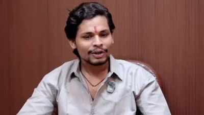 swatantra bharadwaj
