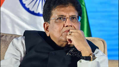 swedish survey ranks india as top country in business climate among 40 markets