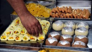 sweets representative image