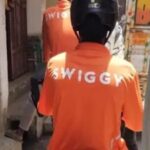 swiggy representative image