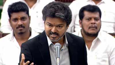 tamil nadu chief minister c joseph vijay