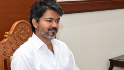 tamil nadu cm c joseph vijay