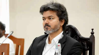tamil nadu cm joseph vijay