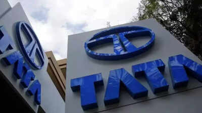 tata chemicals tata investment corp shares rally up to 12 amid tata sons ipo buzz