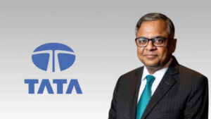 tata sons approves 5 year term extension for n chandrasekaran