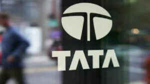 tata sons gets 3 mth agm relief