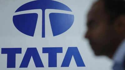tata trusts chiefs negotiation skills to be tested to the hilt