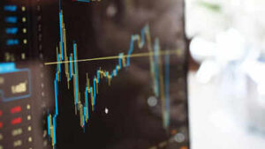 tech driven insurance policy seller policybazar crashed 36