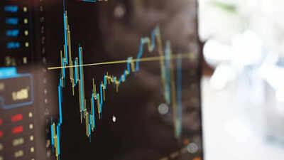 tech driven insurance policy seller policybazar crashed 36