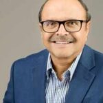 the foundation for science innovation and development fsid at iisc has adopted a new governance and leadership model